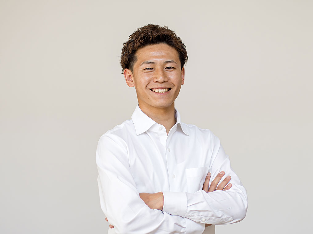 藪 恒星